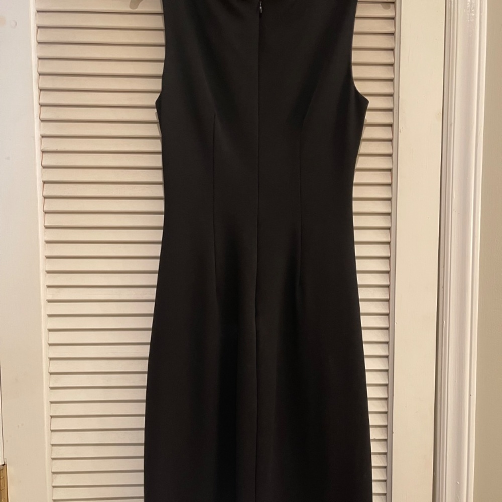 Cache Dress - Picture 2 of 2